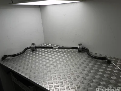 Jaguar J9D3-5482-BA / J9D35482BA I-PACE 2019 Stabilisateur - Image 1