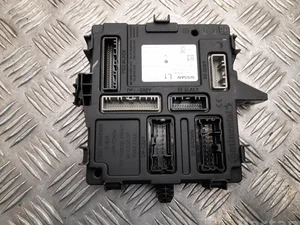 Nissan 284B26PA0A JUKE (F16) 2020 Unité de commande de carrosserie BCM FEM SAM BSI