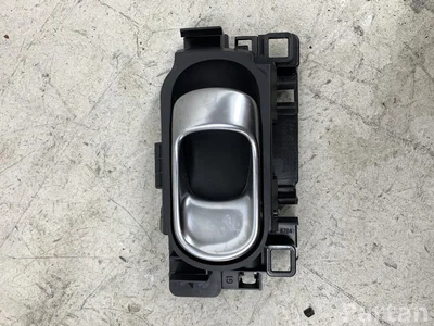 Citroën 9801288680 C3 III (SX) 2024 Türgriff, Innenausstattung - Bild 1