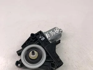 Volvo 966264101 S60 II 2013 Moteur de lève-vitre