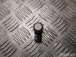 Ford USA GT4T-15K859-AAW / GT4T15K859AAW EDGE 2017 Parkavimo sistemos jutiklis