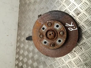 Talbot-Matra Murena 1981 Logement de roulement de roue Left Front