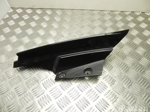 Nissan 96032 4CE0A / 960324CE0A X-TRAIL (T32_) 2016 Garniture /moulage