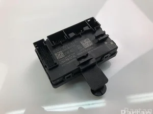 Volkswagen 8W0959593A PASSAT (3C2) 2010 valdymo blokas