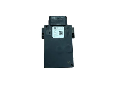 Gebrauchtes Original Mercedes-Benz Trucks A0004460892, 28686956 ACTROS MP4 / MP5 2023 Toter-Winkel-Sensor SRR - Bild 1