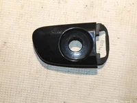 Volvo 30753909 XC90 I 2010 Tapa