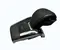 Volvo Trucks 22719328 FH III 2023 Gear shift lever - Image 3