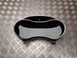 Jeep 68243471AG GRAND CHEROKEE IV (WK, WK2) 2016 Tableau de bord km/h