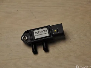 Škoda 3DPS0002 SUPERB III Estate (3V5) 2015 Capteur