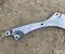 BMW 7362724 5 (G30) 2021 Motorlagerung - Bild 2