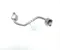 Maserati 670054148, 242502430654 MC 20 Cielo 2023 Tubo distribuidor - Imagen 1