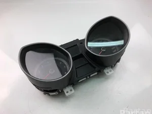 Hyundai 94003-A6075 / 94003A6075 i30 (GD) 2013 Tableau de bord