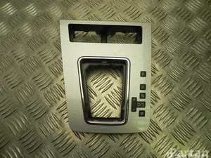 Škoda 5E2 713 203 M / 5E2713203M OCTAVIA III Combi (5E5) 2014 Cadre