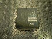 ROVER MSB100491 400 (RT) 1998 Steuergeraet fuer Motor