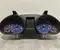 Maserati 300253, 503002112202 GRAN TURISMO 2014 Tableau de bord - Image 1