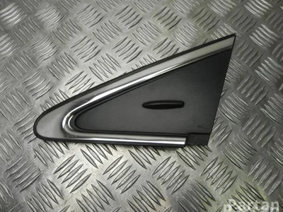 Toyota 60118-05021 / 6011805021 AVENSIS Estate (_T27_) 2010 Garniture /moulage - Image 1