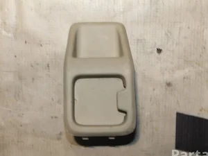 Volvo 30755121 XC70 II 2009 Un autre détail de finition