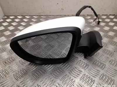 Nissan E20417021 LEAF (ZE1) 2024 Rétroviseur extérieur - Image 1