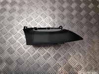 Honda 78260-TV1-E022-M1, CV-CH54F3AE / 78260TV1E022M1, CVCH54F3AE CIVIC IX Tourer (FK) 2016 Ecran