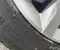 Gebrauchtes Original Škoda 5LA601025BS ELROQ (PYL) 2026 Alufelgen 5x112 R20 EJ 8.0 ET45 - Bild 2