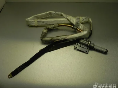 BMW 8482671573 X5 (E53) 2005 Airbag de tête - Image 1