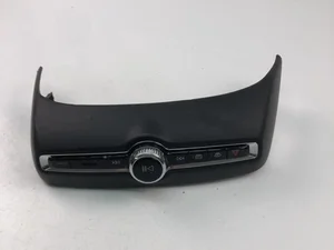 Volvo P31456673 XC40 2021 Mehrfachschalter