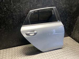 Kia PRO CEE'D  III (CD) 2021 Porte Right Rear