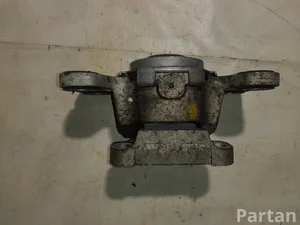 Volvo 8G9N711121 XC60 2011 Mounting