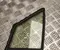 Gebrauchtes Original Toyota PRIUS PHV (_W52_) 2019 Hinteres Seitenscheibenglas rechts - Bild 2