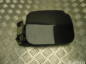 Dacia 8200389403 DUSTER 2011 Porte du réservoir de carburant