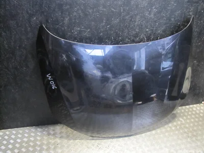 Seat TOLEDO IV (KG3) 2013 Capot moteur - Image 1