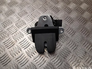 MG 10314527, IP3C21A0 MG4 Trophy 2024 Serrure