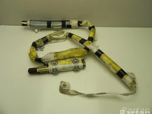 Toyota EX2006060139 AVENSIS Estate (_T27_) 2010 Airbag de tête