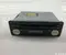 Nissan 7645384318 MICRA III (K12) 2006 Radio / lecteur CD - Image 1