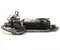 Porsche 971.616.013.A, 26071634 / 971616013A, 26071634 PANAMERA (971) 2017 Air Suspension Compressor Pump - Image 2