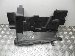 Jaguar J9D3-002A34-A / J9D3002A34A I-PACE 2019 Garniture /moulage