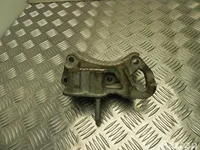 Ford 3M51-6030 / 3M516030 FOCUS III Turnier 2011 Support