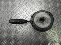 Mercedes-Benz A 204 440 29 02 / A2044402902 C-CLASS T-Model (S204) 2010 Multi-switch colonne de direction