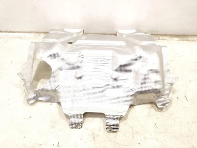 Maserati 67021889 MC 20 Cielo 2023 Protection thermique - Image 1