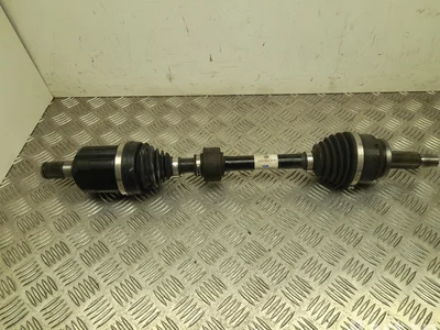 Kia 49500-N7090 / 49500N7090 Sportage V NQ5 2024 Arbre de transmission Left Front - Image 1