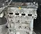Toyota A25A-FXS / A25AFXS Camry XV70 2020 Moteur complet - Image 1