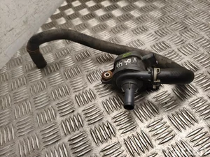 Lexus G904033050 ES VII XZ10 2021 Papildomas vandens siurblys