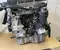BMW B48B20A ; B48 / B48B20A, B48 3 (G20) 2021 Komplettmotor - Bild 2