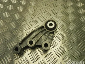 Fiat 0051996410 500X (334_) 2016 Support