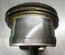 VOLKSWAGEN BSE, 050G GOLF V (1K1) 2007 Piston