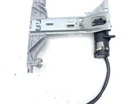 Rolls-Royce 4446484, 4446484-06, 979196-104 / 4446484, 444648406, 979196104 GHOST (RR4) 2010 Electric Motor, seat adjustment