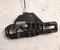 Bentley 3Y1837013G, 3Y0837165D, 4F0837003 MULSANNE (3Y_) 2015 Door Lock Left Front - Image 3
