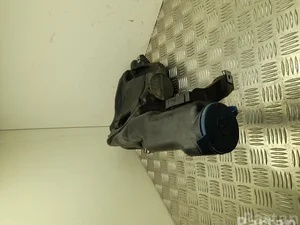 Mercedes-Benz A2048601760 E-CLASS T-Model (S212) 2016 Réservoir d'eau de nettoyage