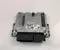 Volvo 32349194; 0261S104EV / 32349194, 0261S104EV XC60 II (246) 2021 Unidad de control del motor - Imagen 2