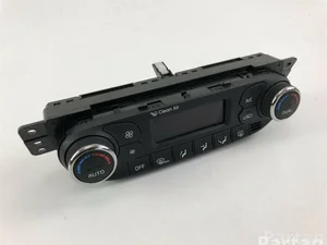 Kia 97250-A2202 / 97250A2202 CEE'D (JD) 2015 Unité de commande